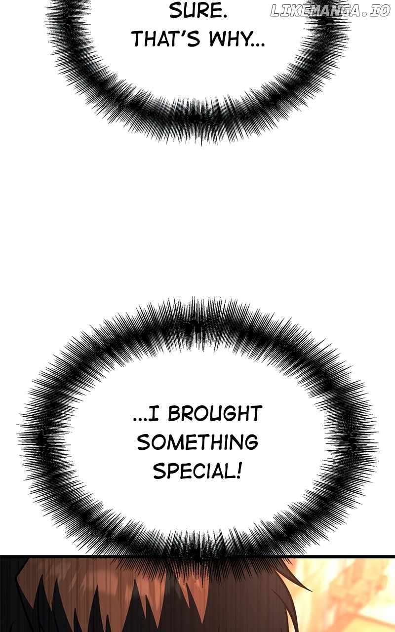 Page 14 of Chapter 52
