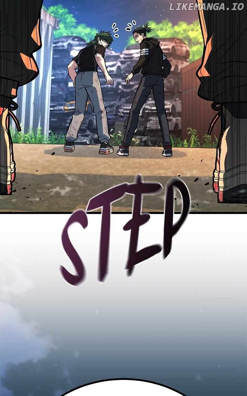 Page 140 of Chapter 52