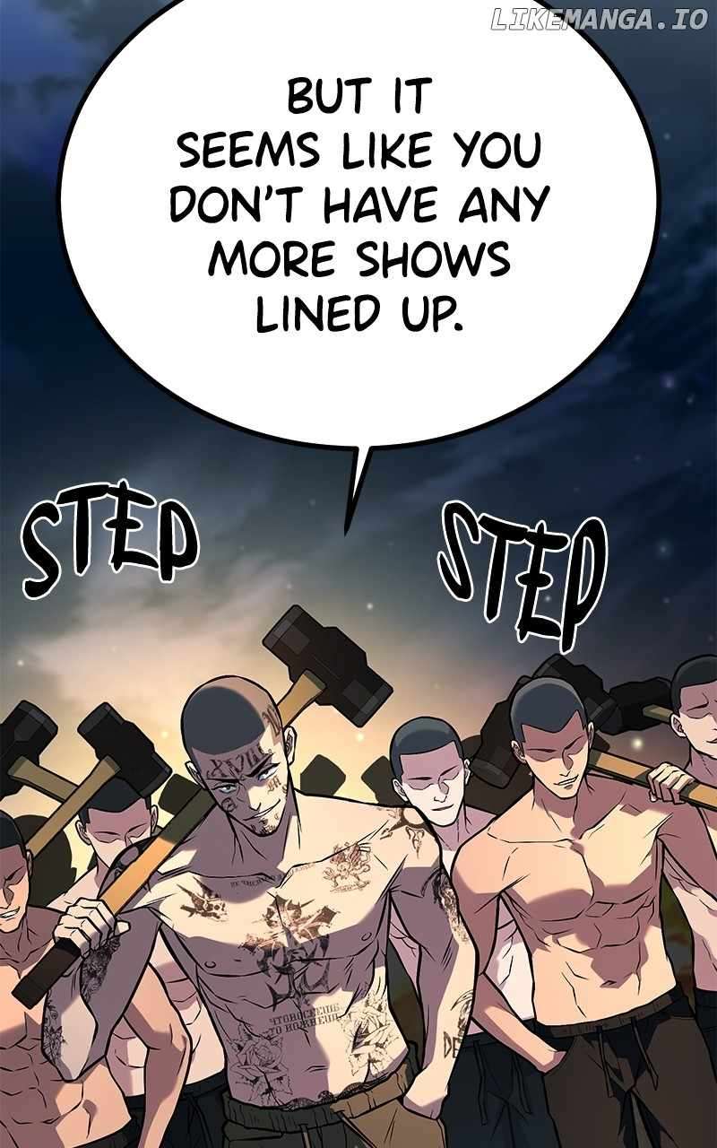 Page 141 of Chapter 52