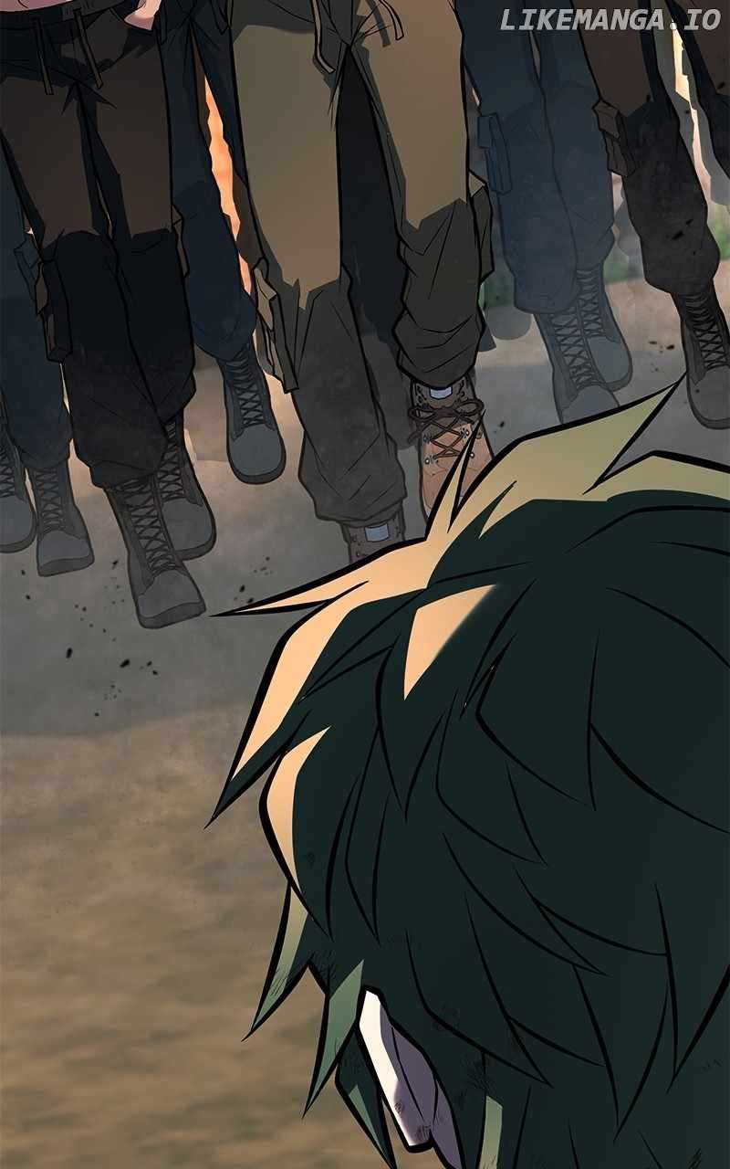 Page 142 of Chapter 52