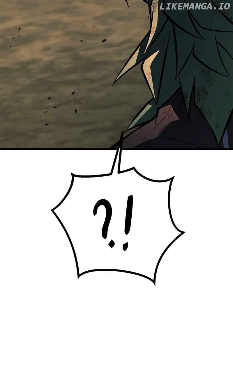 Page 143 of Chapter 52