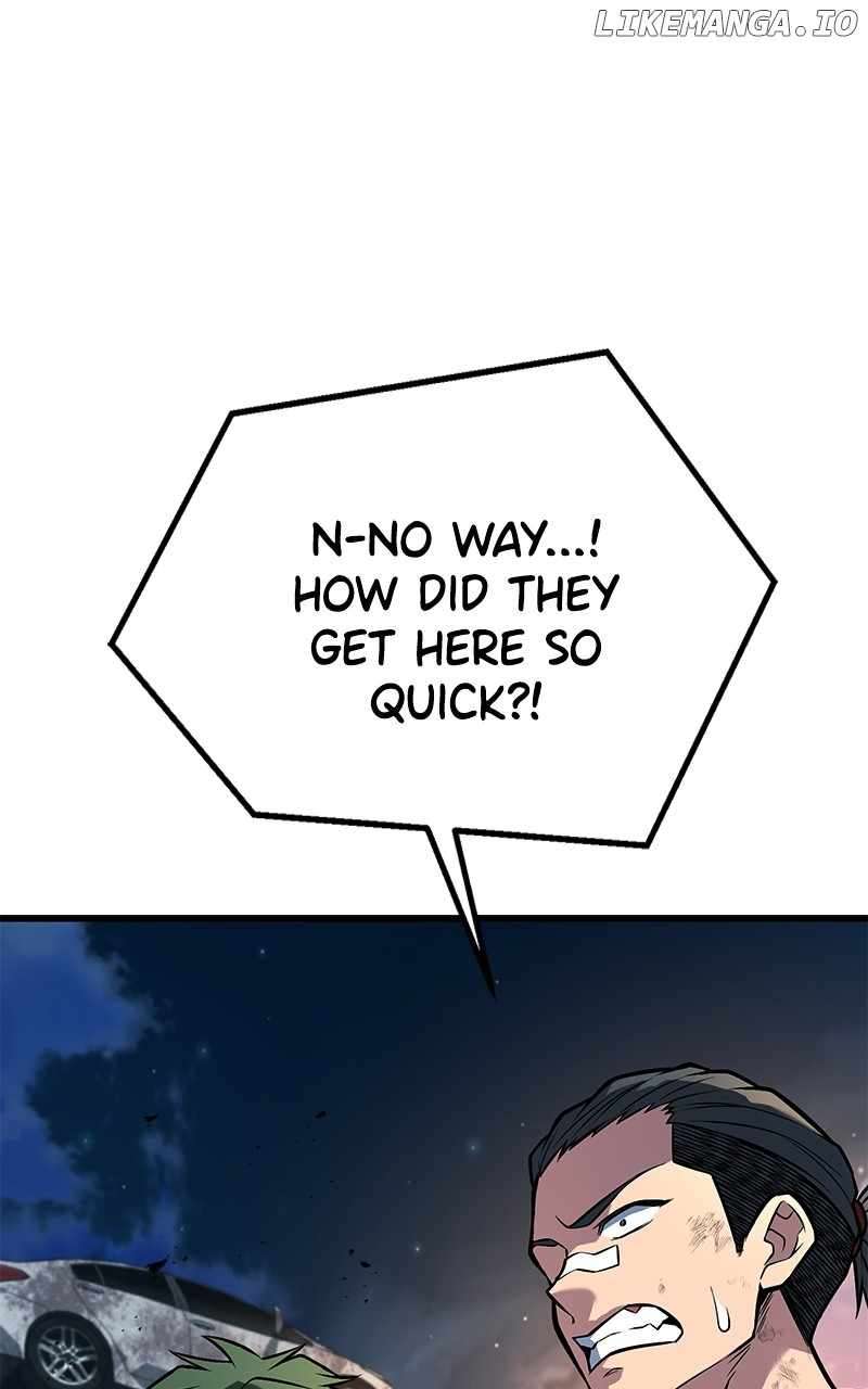 Page 144 of Chapter 52
