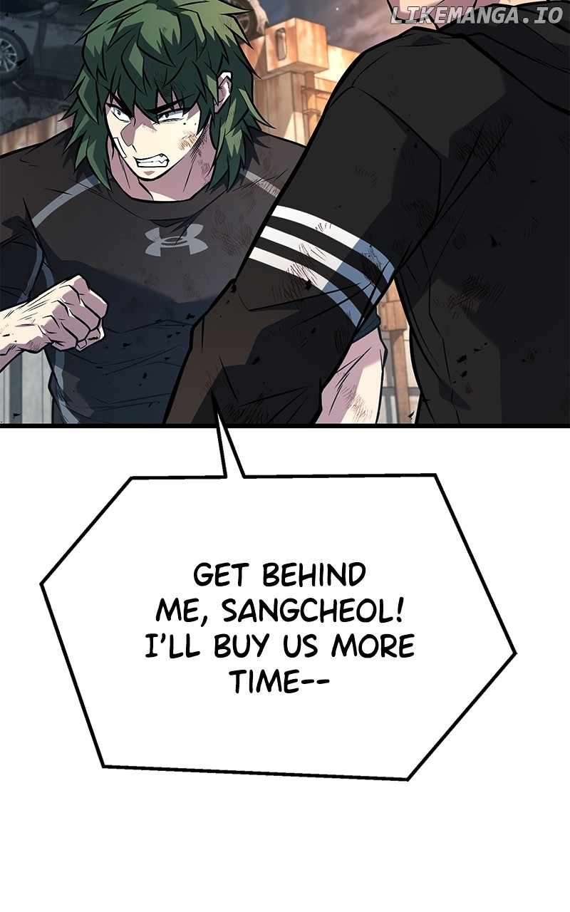 Page 145 of Chapter 52
