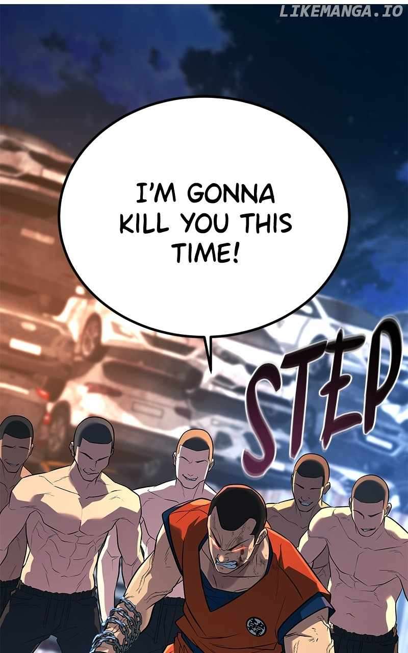 Page 146 of Chapter 52