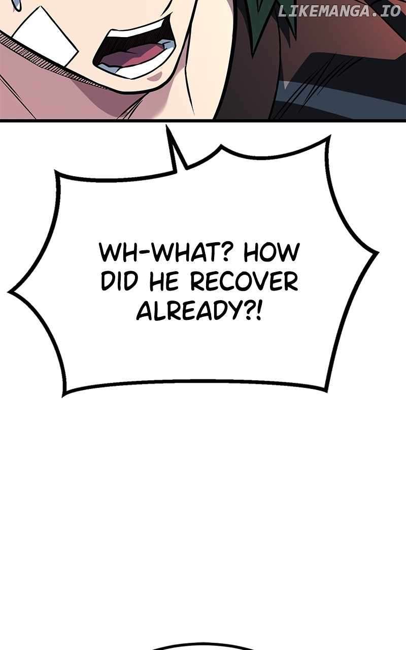 Page 148 of Chapter 52