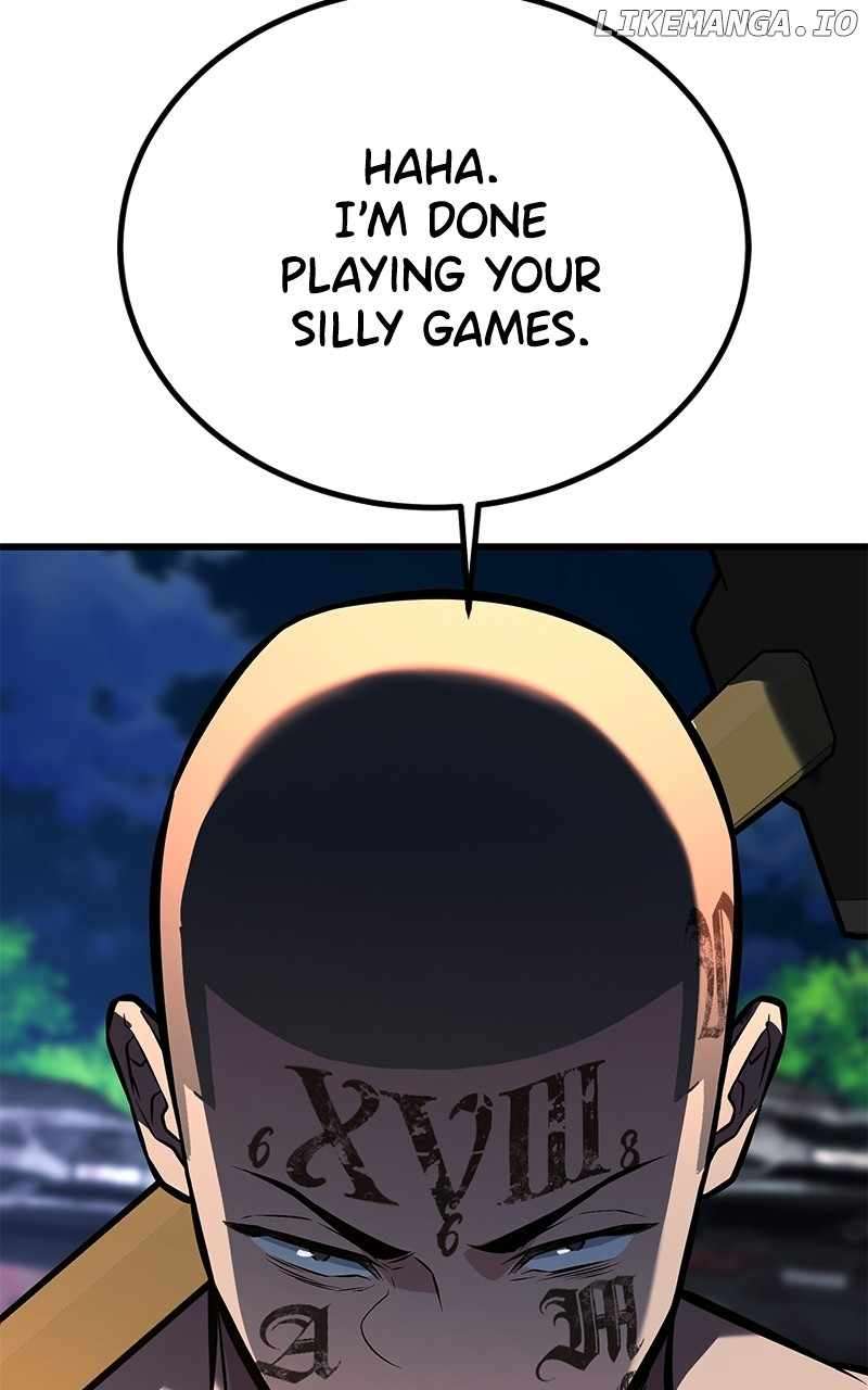 Page 149 of Chapter 52