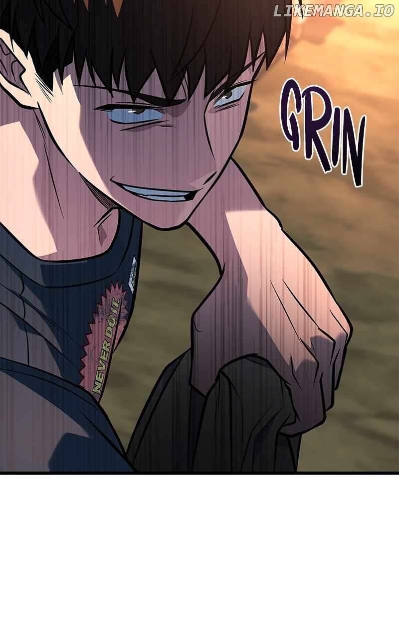 Page 15 of Chapter 52