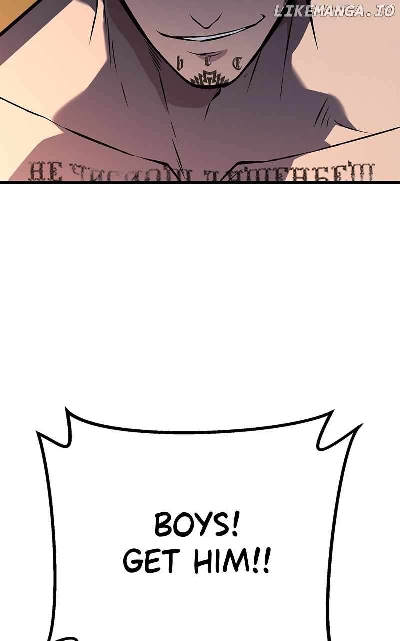 Page 150 of Chapter 52
