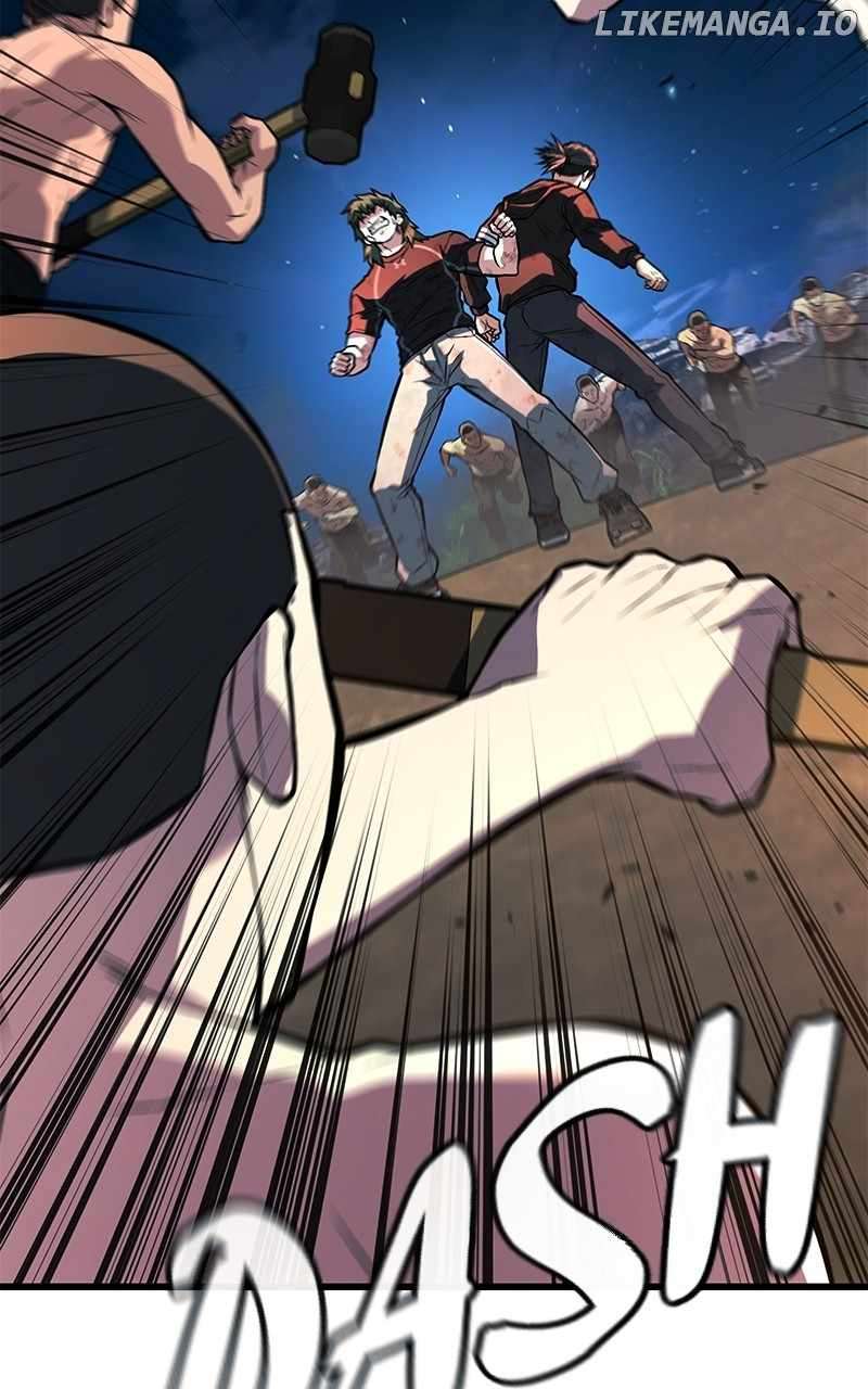 Page 152 of Chapter 52