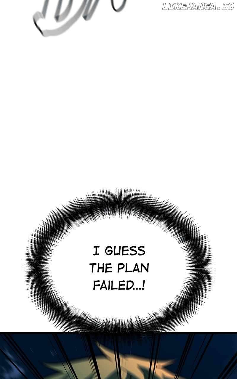 Page 153 of Chapter 52