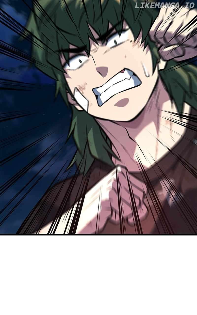 Page 154 of Chapter 52