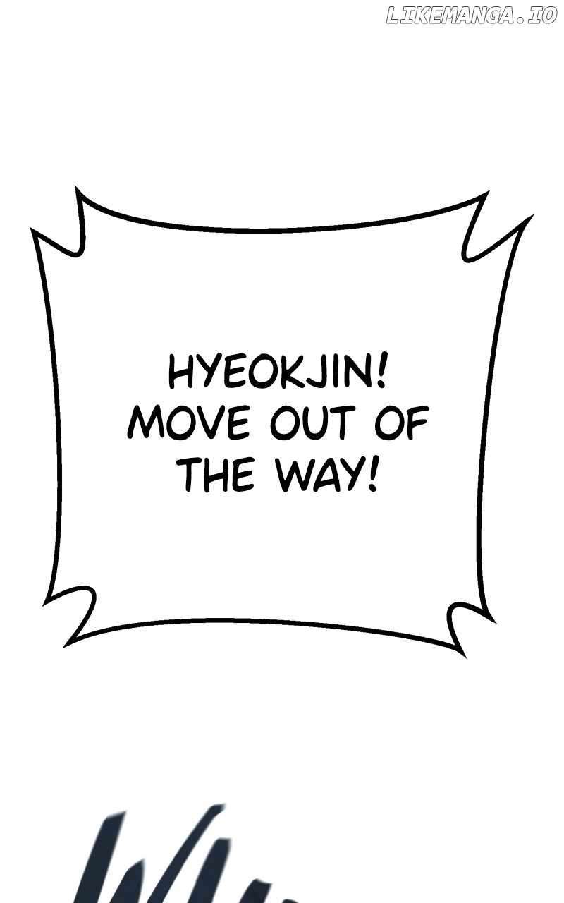 Page 155 of Chapter 52