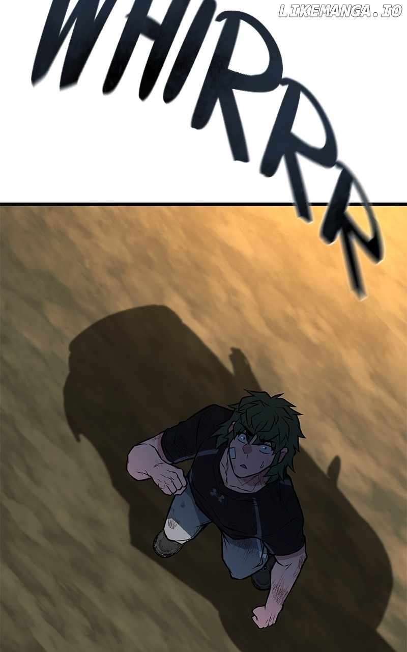 Page 156 of Chapter 52