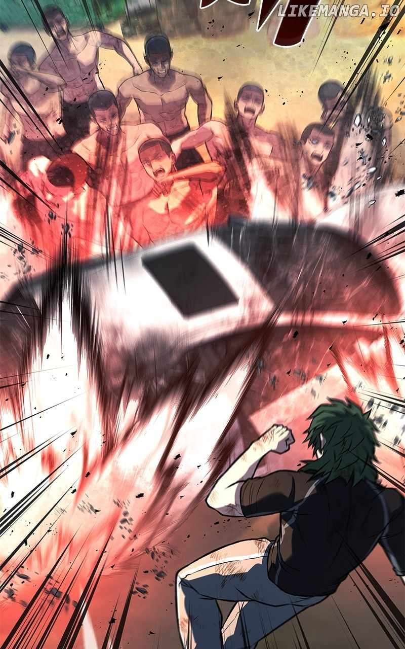 Page 158 of Chapter 52