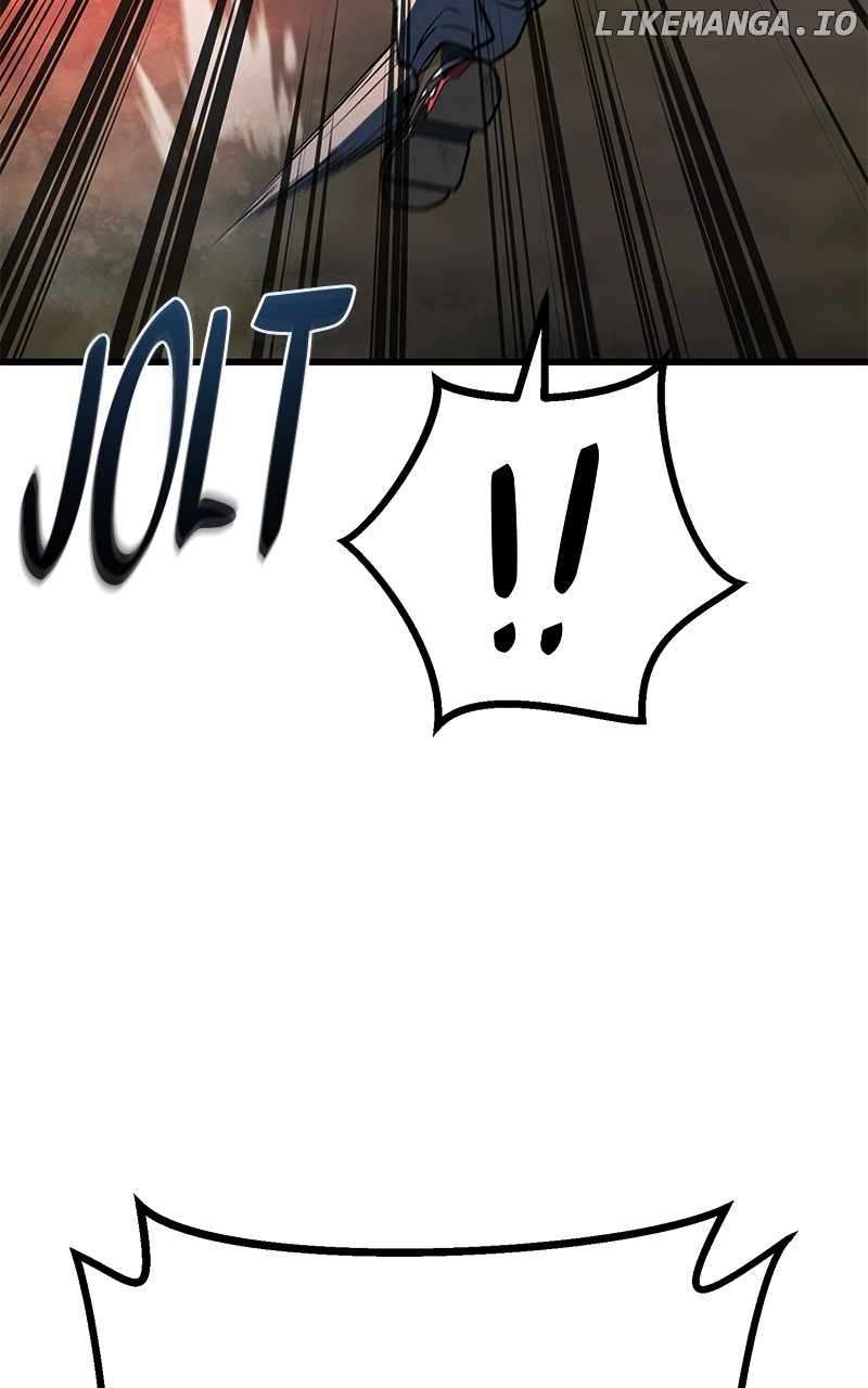 Page 159 of Chapter 52