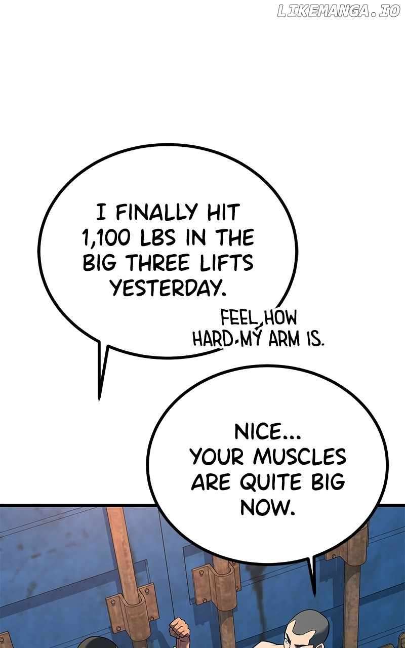 Page 16 of Chapter 52