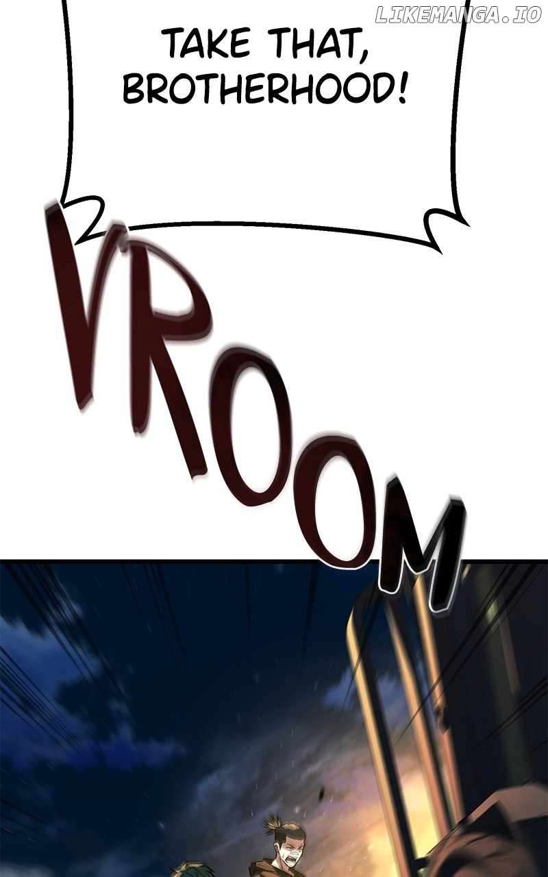 Page 160 of Chapter 52