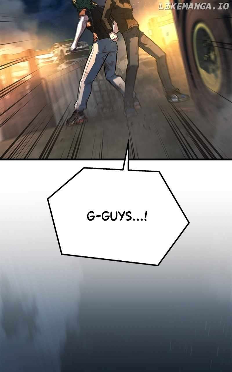 Page 161 of Chapter 52