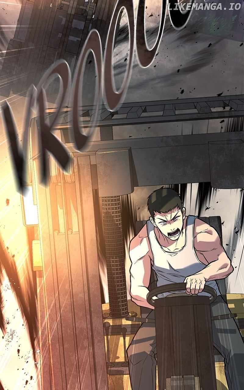 Page 163 of Chapter 52