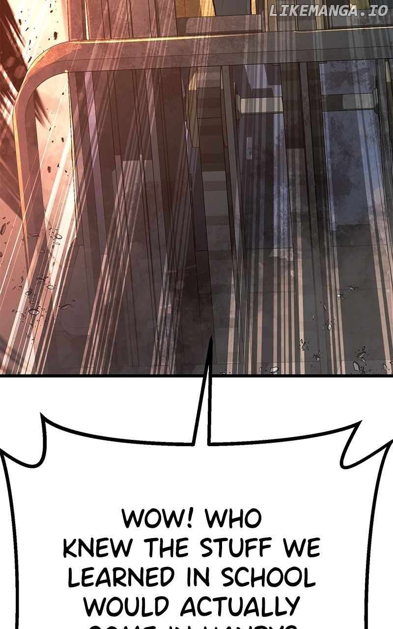 Page 164 of Chapter 52