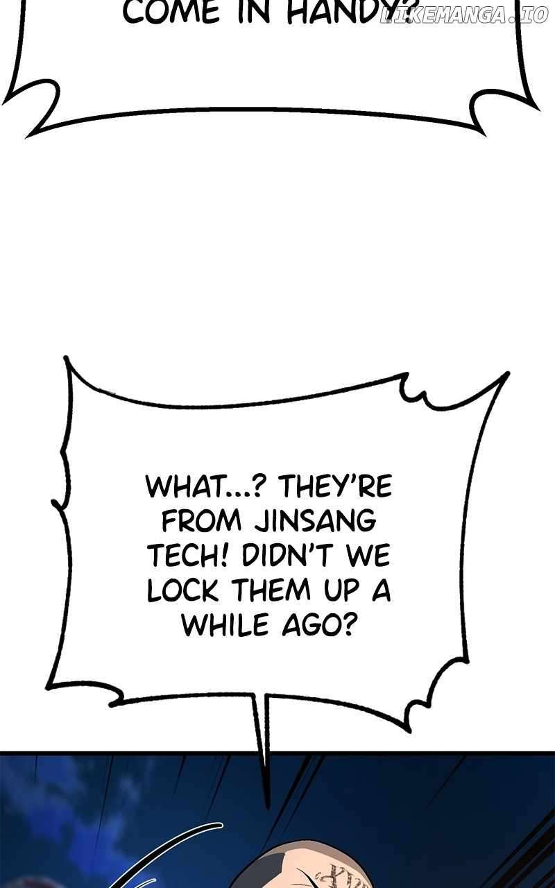 Page 165 of Chapter 52