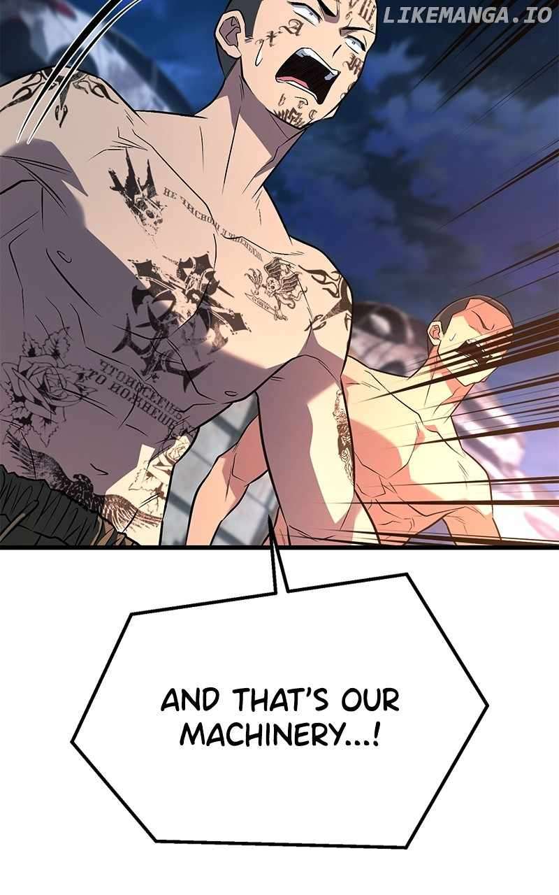 Page 166 of Chapter 52