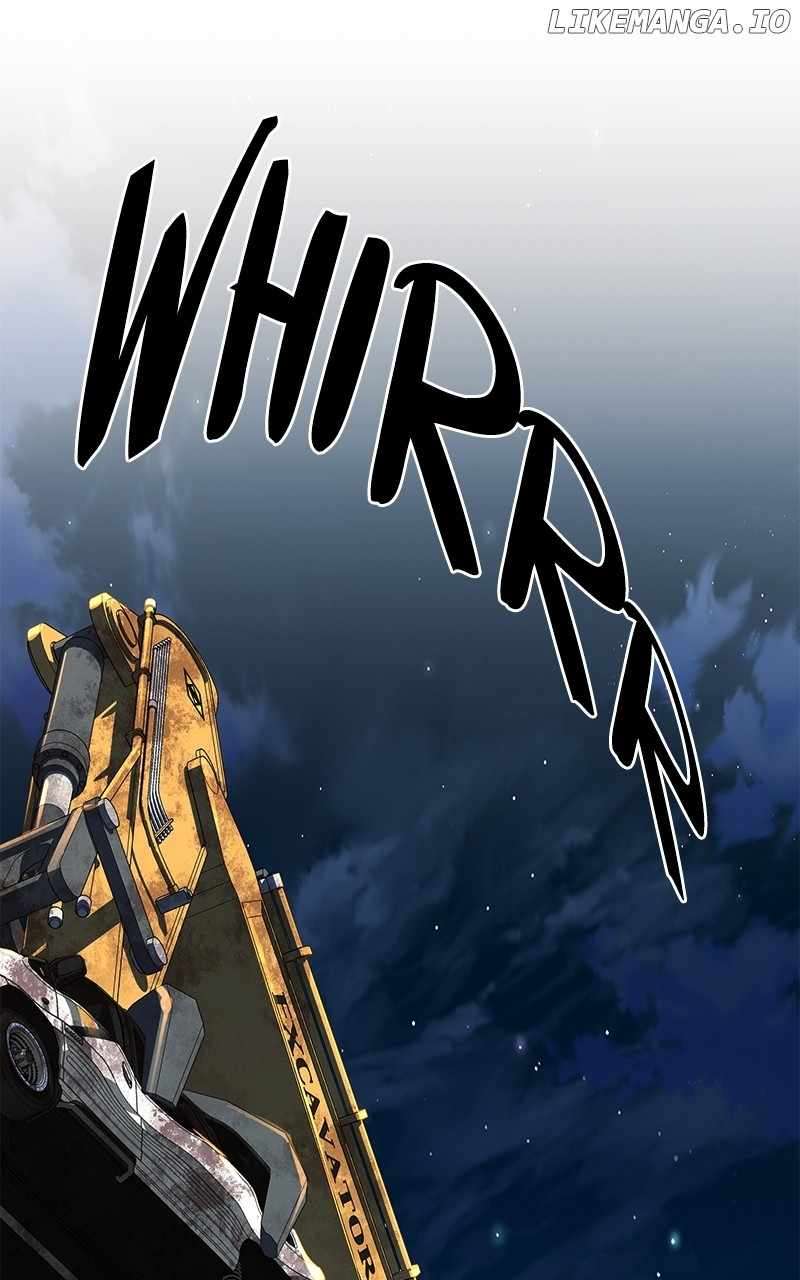 Page 167 of Chapter 52
