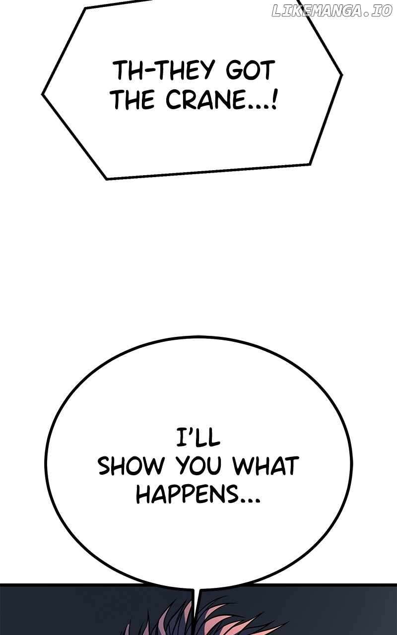 Page 169 of Chapter 52