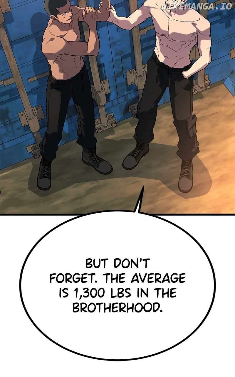 Page 17 of Chapter 52