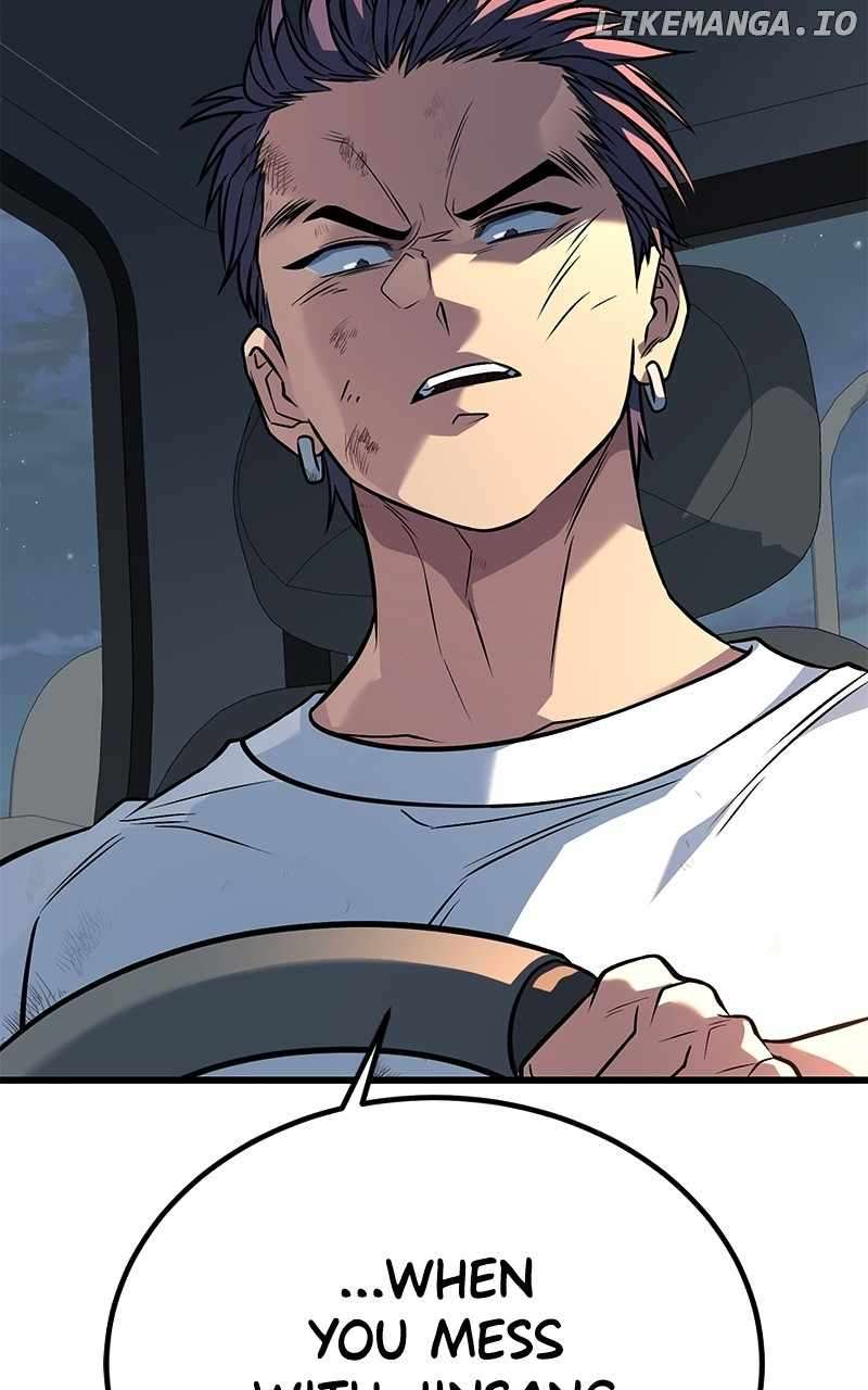 Page 170 of Chapter 52