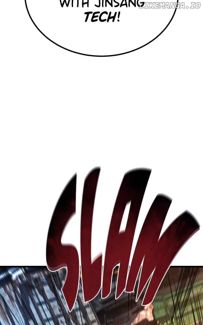 Page 171 of Chapter 52