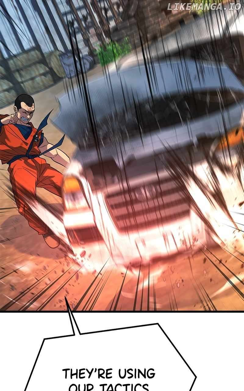 Page 172 of Chapter 52