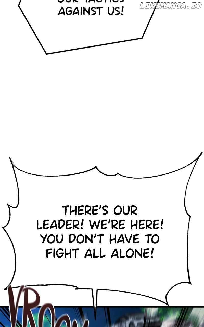 Page 173 of Chapter 52
