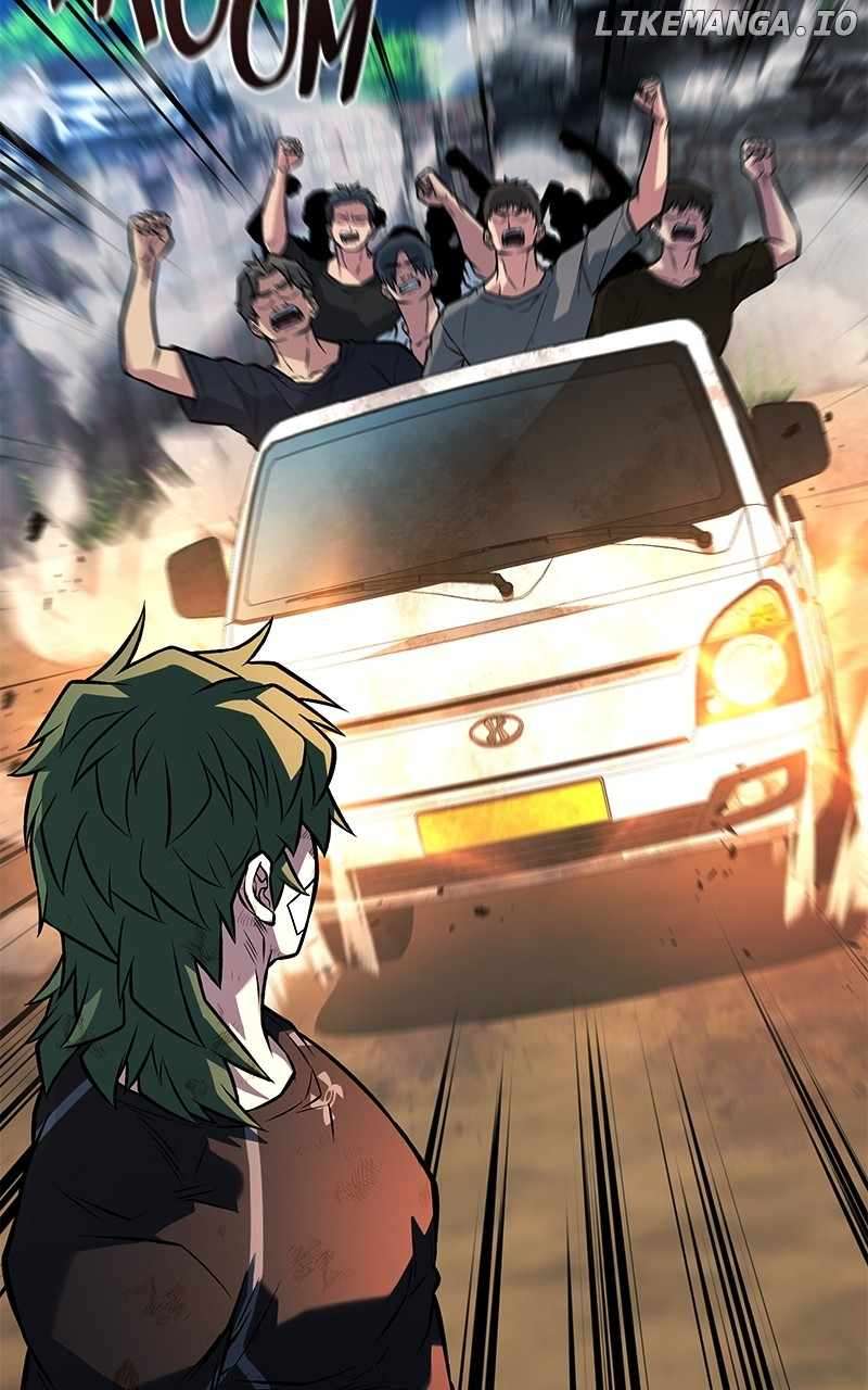 Page 174 of Chapter 52