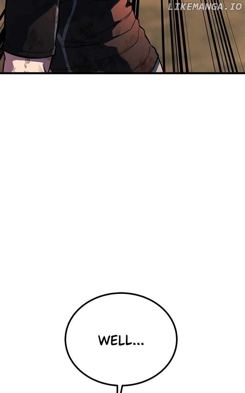 Page 175 of Chapter 52