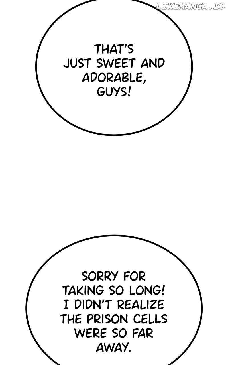 Page 177 of Chapter 52