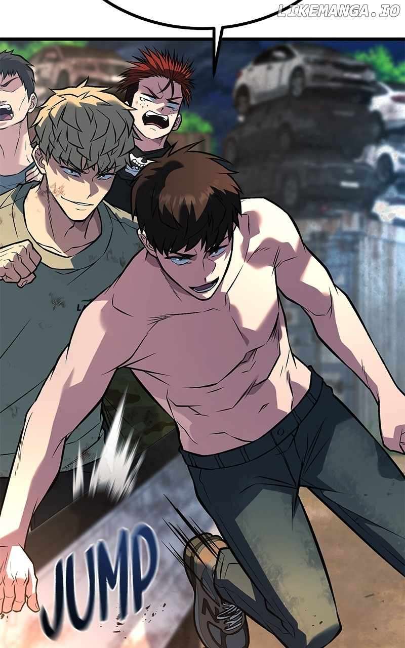 Page 178 of Chapter 52