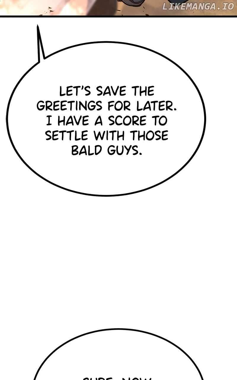 Page 179 of Chapter 52