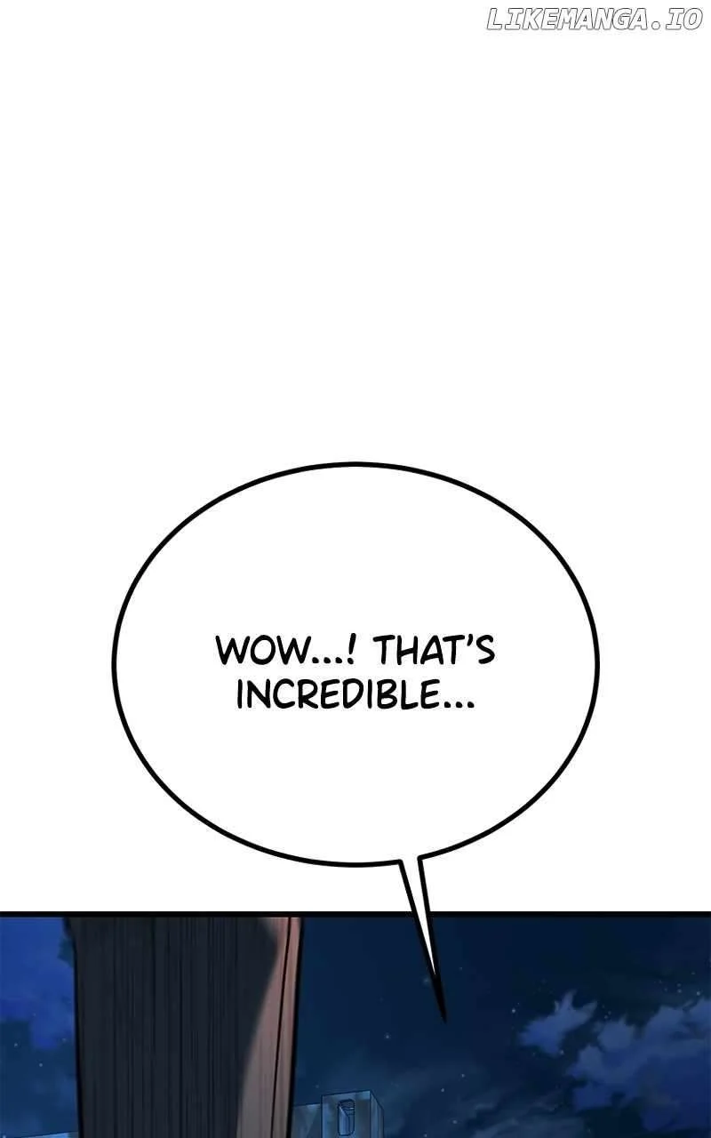 Page 18 of Chapter 52