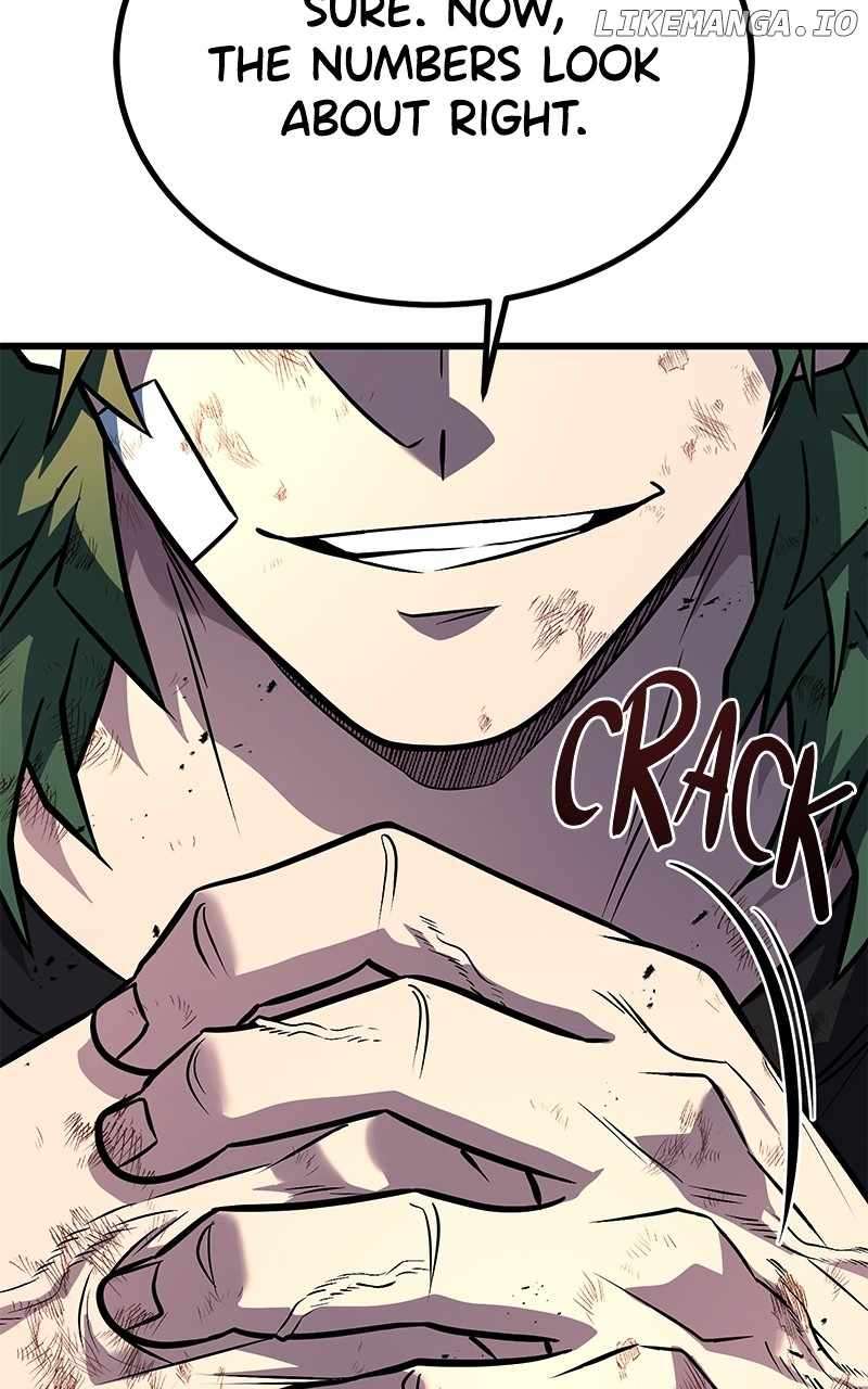 Page 180 of Chapter 52