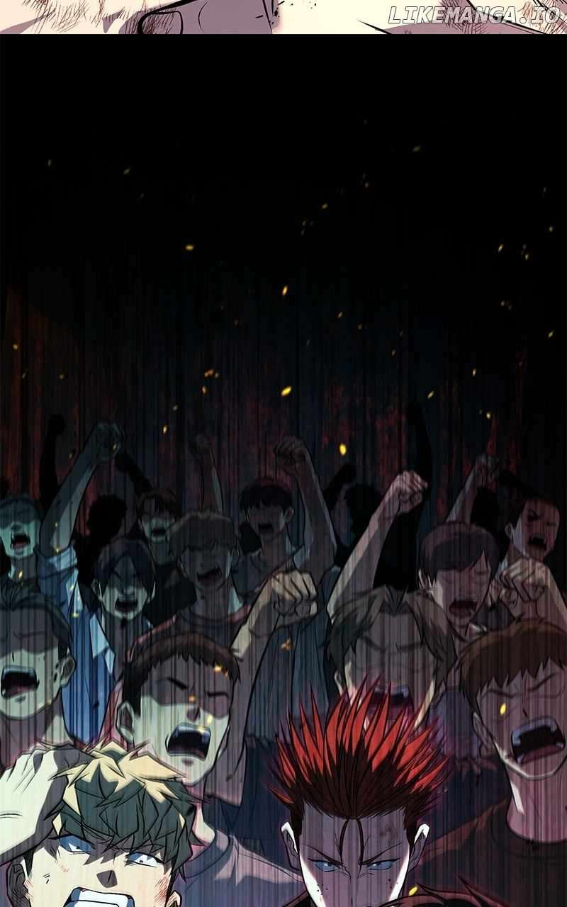Page 181 of Chapter 52