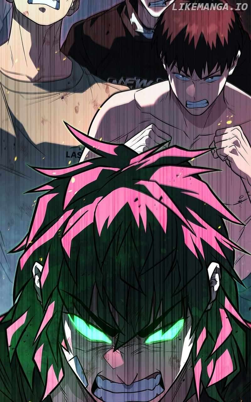 Page 182 of Chapter 52