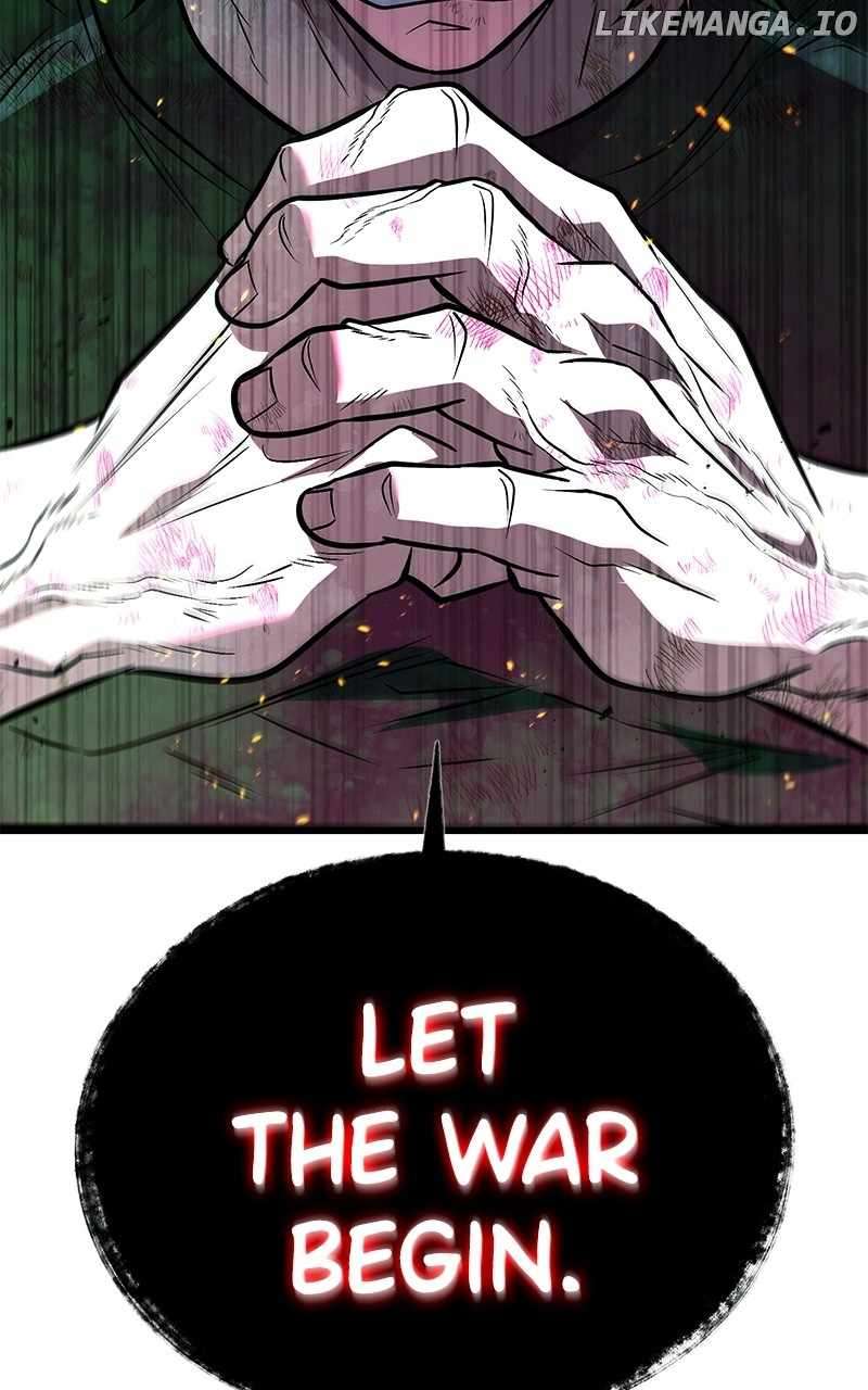 Page 183 of Chapter 52