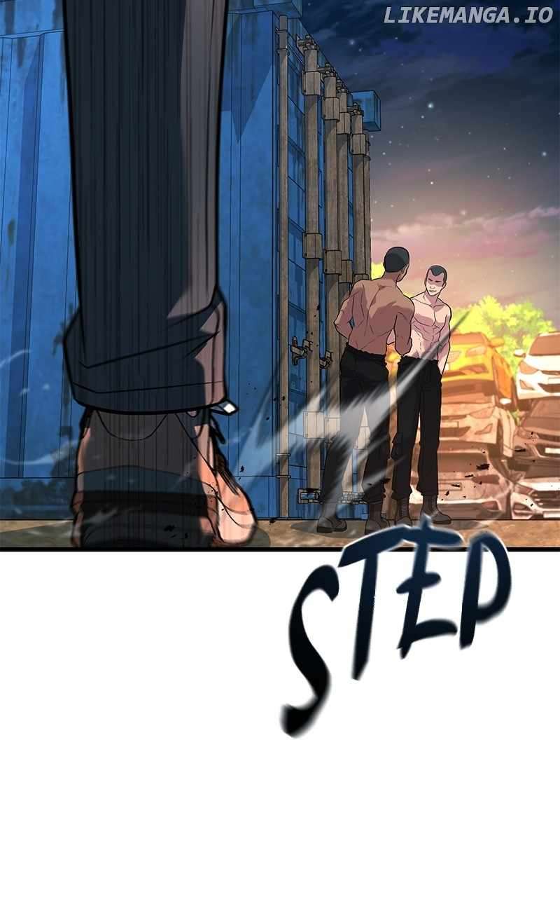 Page 19 of Chapter 52