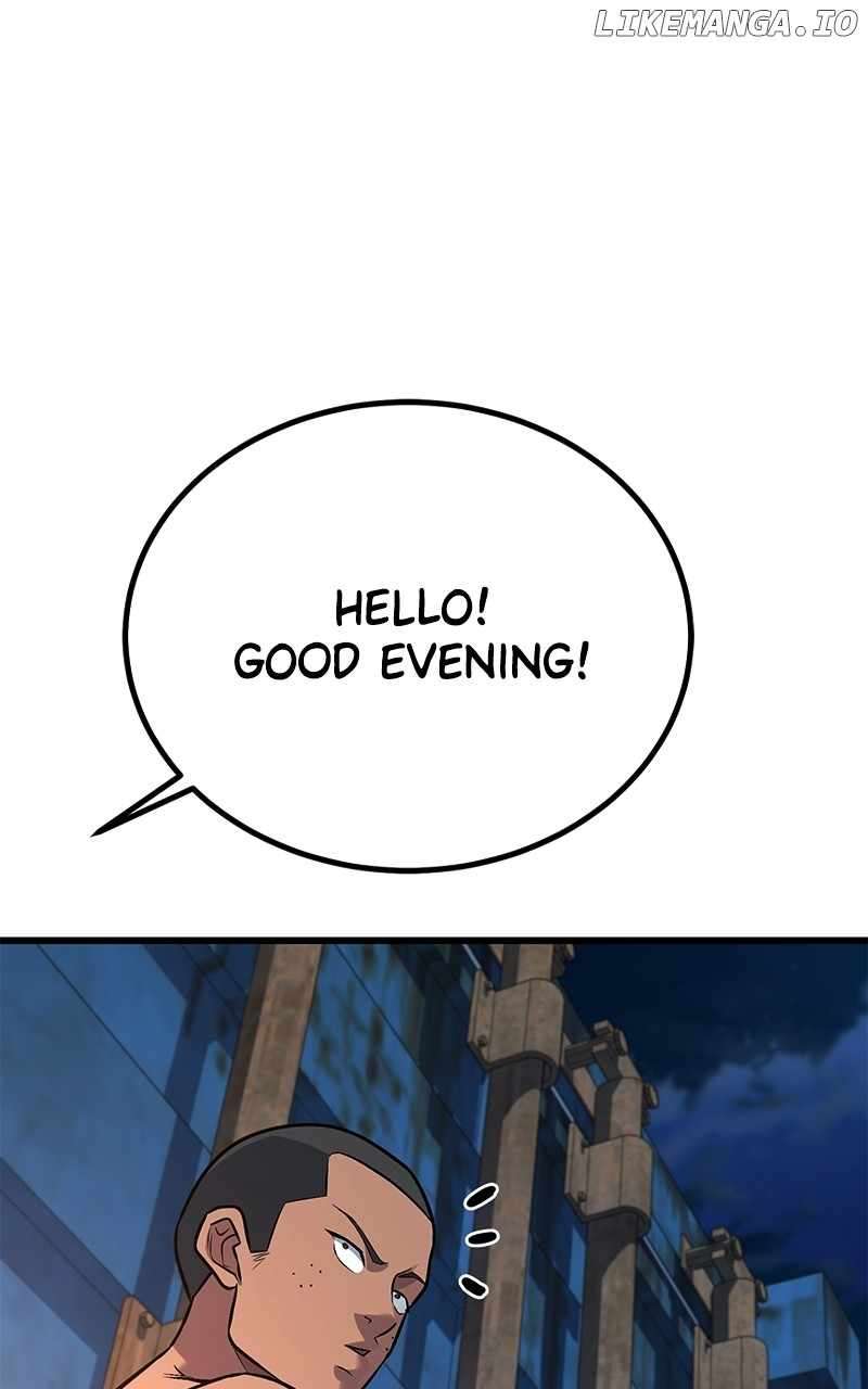 Page 20 of Chapter 52