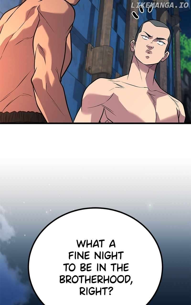Page 21 of Chapter 52