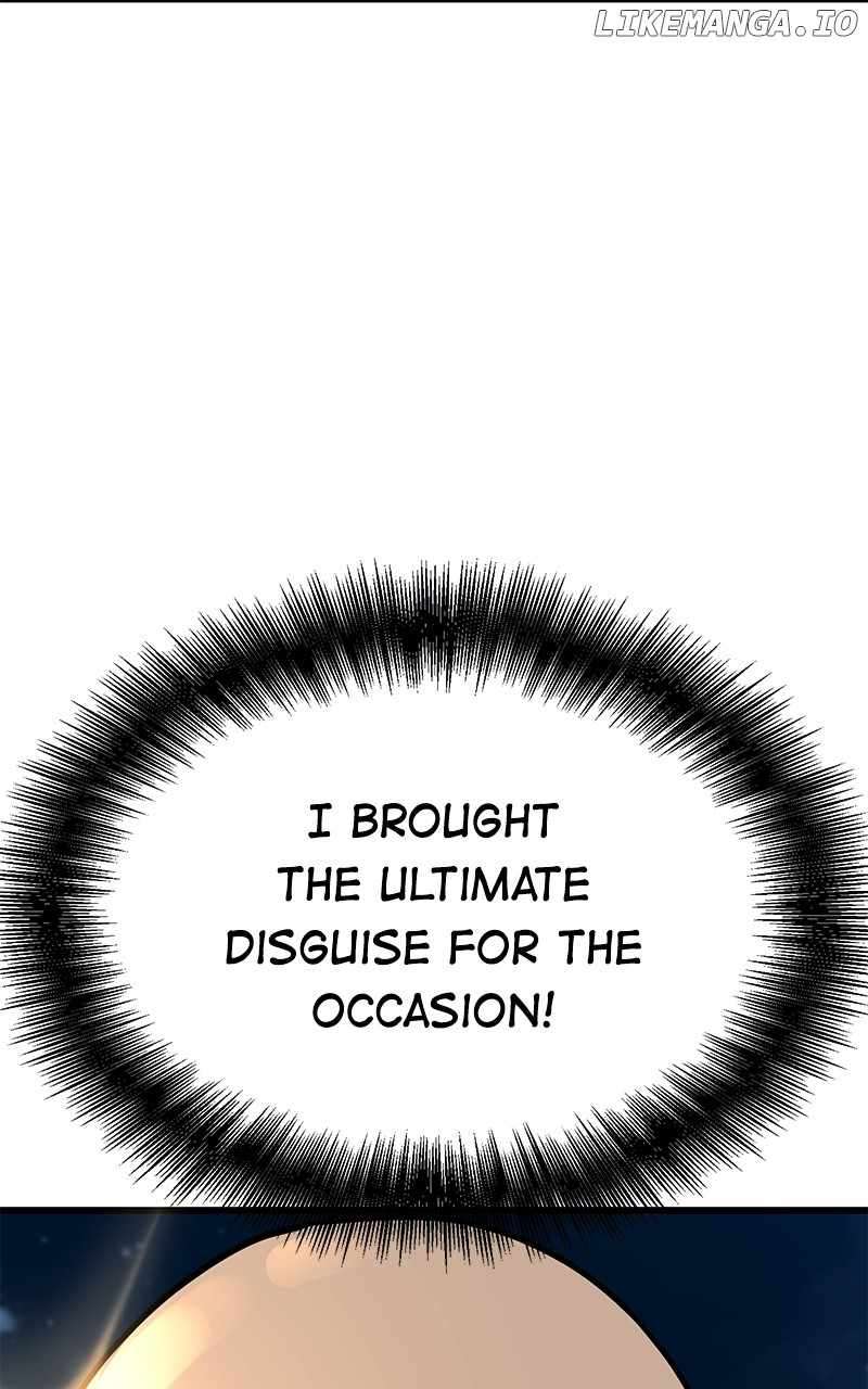 Page 24 of Chapter 52