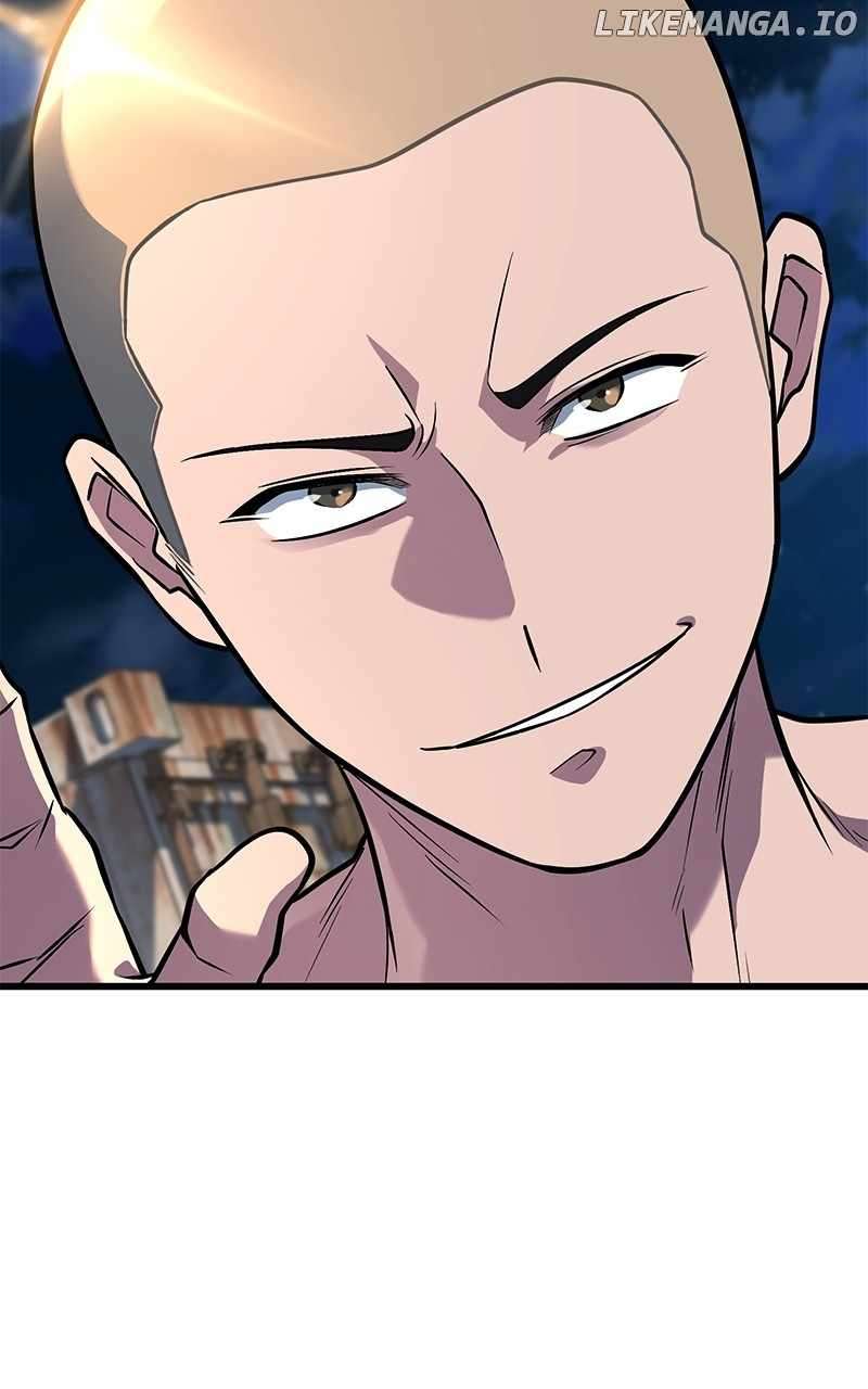 Page 25 of Chapter 52