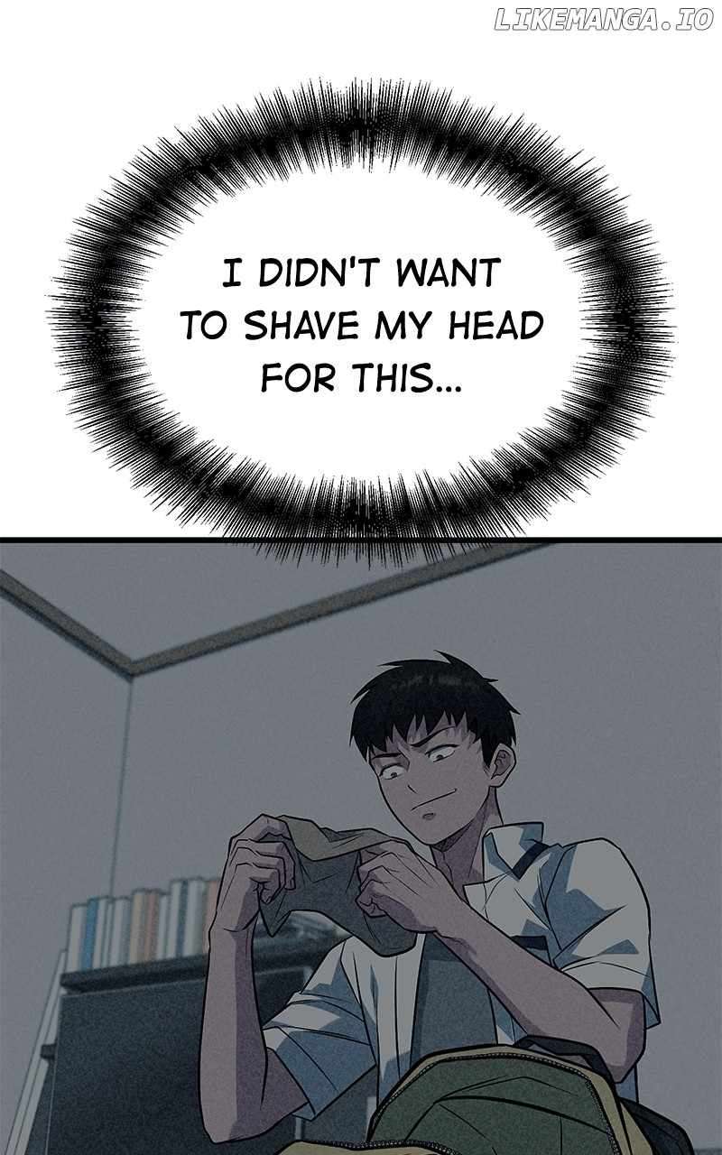 Page 26 of Chapter 52