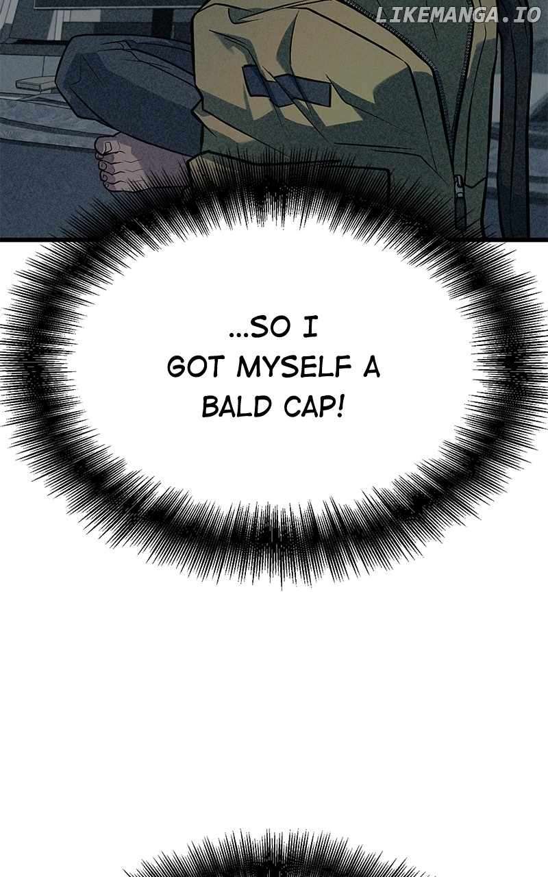 Page 27 of Chapter 52